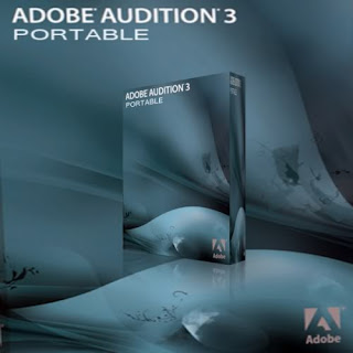 Adobe Audition 3.0 full portable mediafire link - Phần mềm chỉnh sửa âm thanh chuyên nghiệp Adobe+Audition+3.0+full+mediafire+link