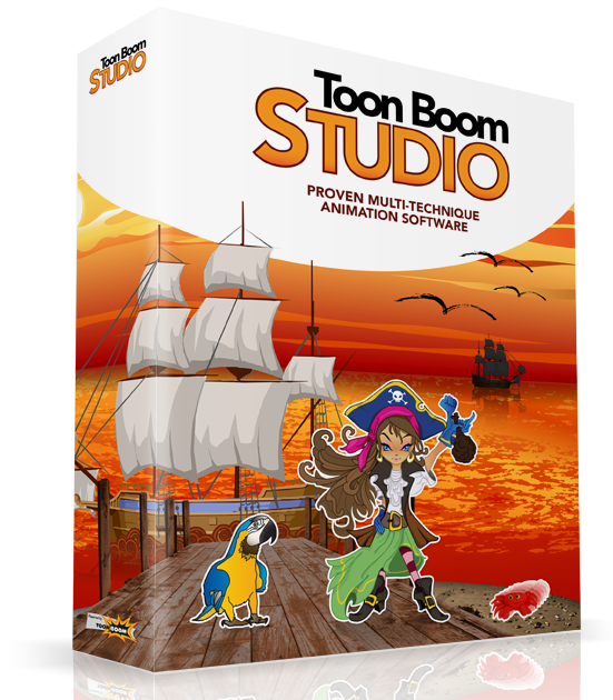 toon boom studio 8.1 shake effect toon boom studio 8.1 shake effect
