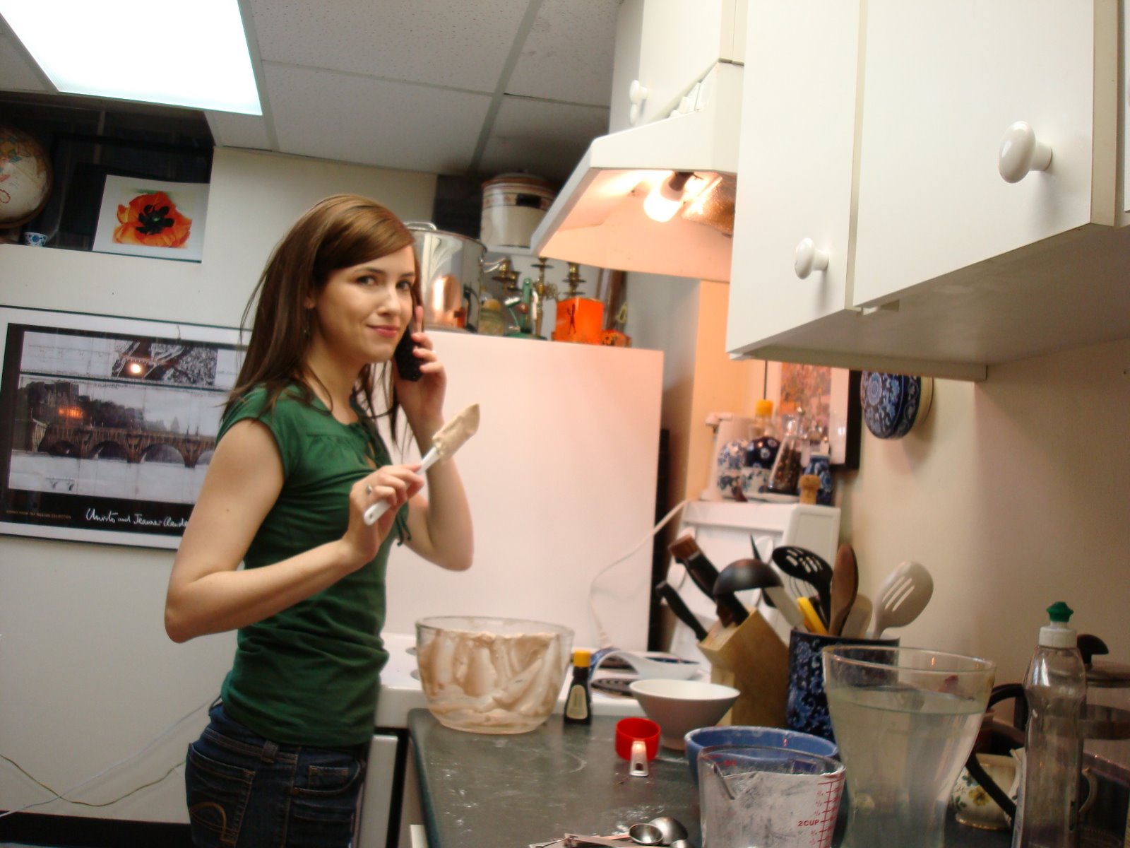 [DSC01021.JPG]