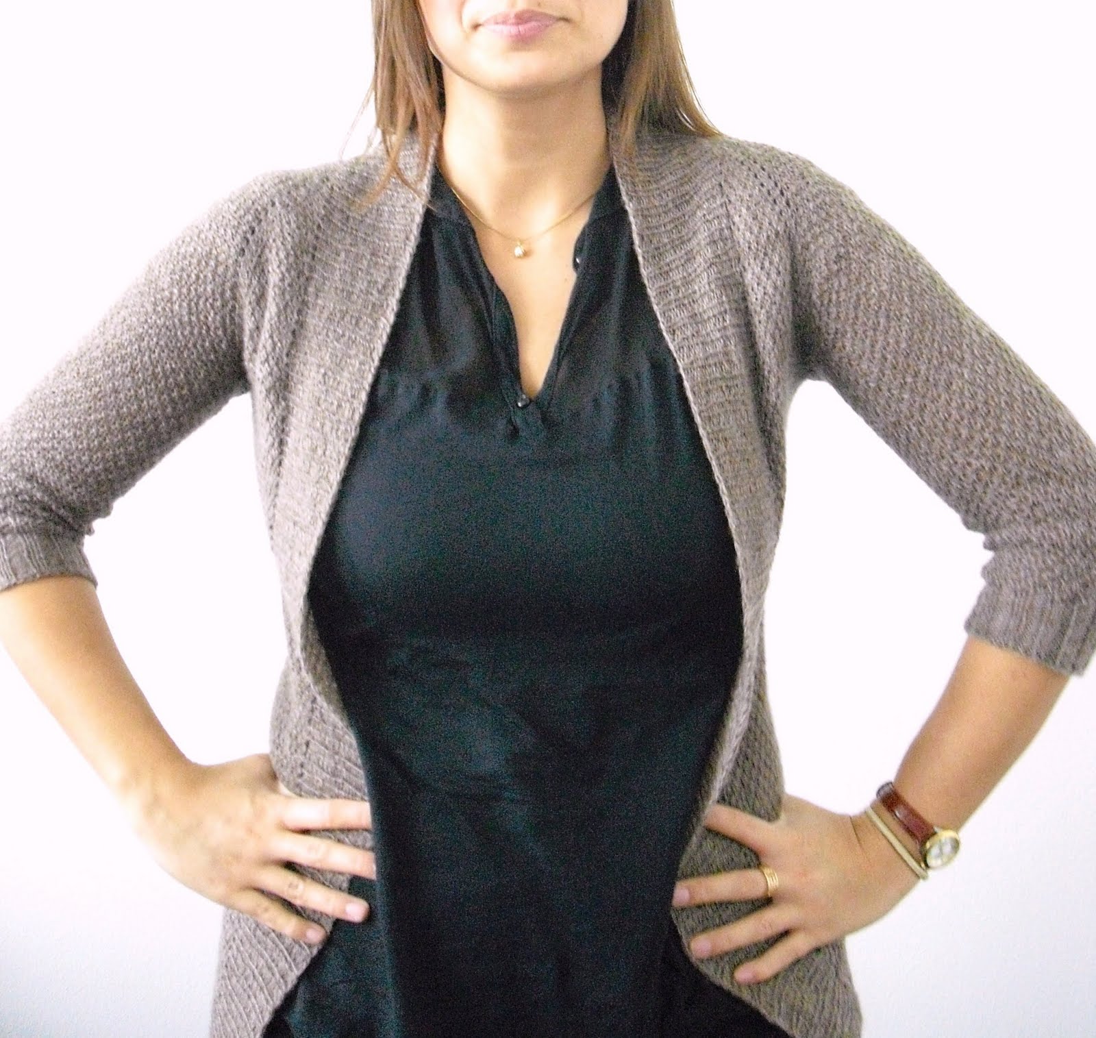 [featherweight+front.JPG]