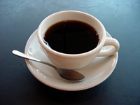 [coffee1.jpg]