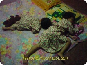 [raya6.jpg]