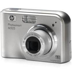 Hp photosmart essential windows 7