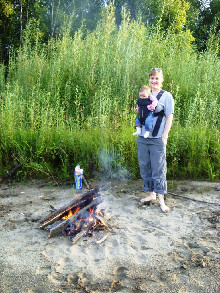 [First+campfire.JPG]