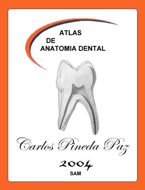 ANATOMIA DENTAL 00.-+PORTADA