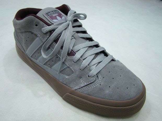 novos modelos de tênis