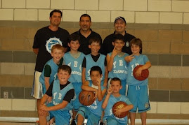 4th Grade Dawgs-(image coming soon)