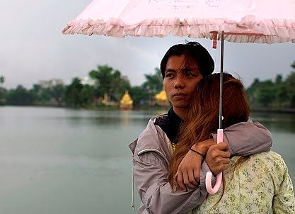 [0619myanmar13.jpg]
