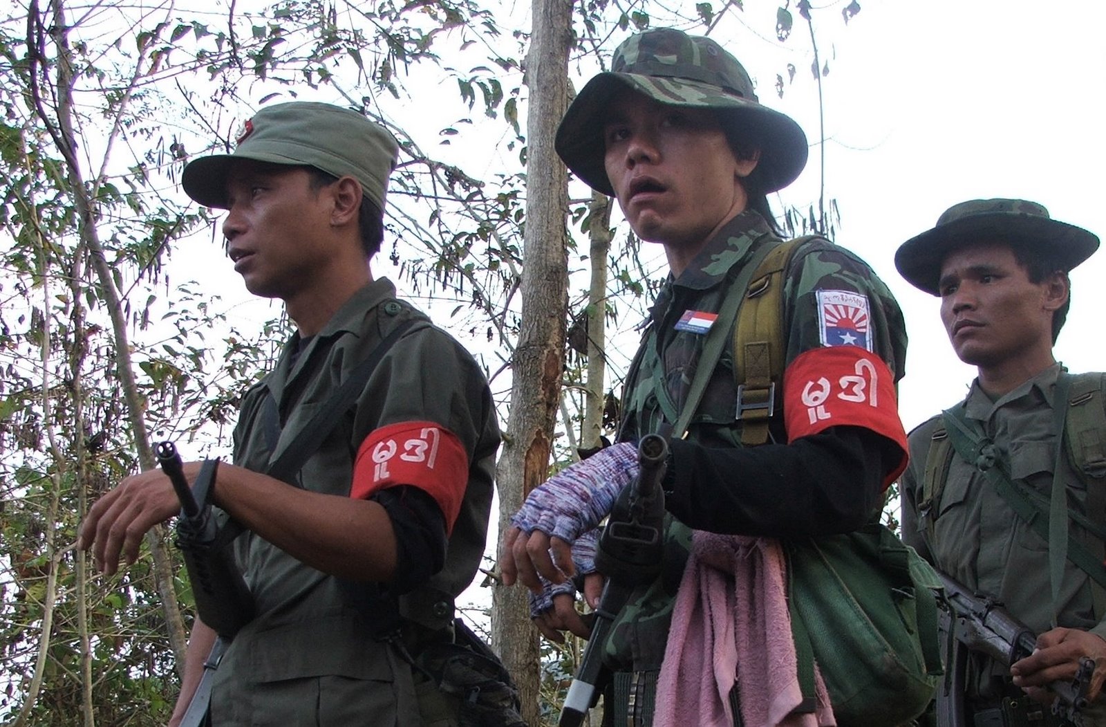 [KNU+(photo+moemaka)+-+(5).JPG]