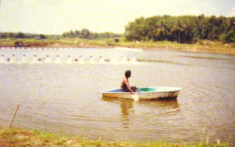 [burmese+workers+in+thailand+(2).JPG]