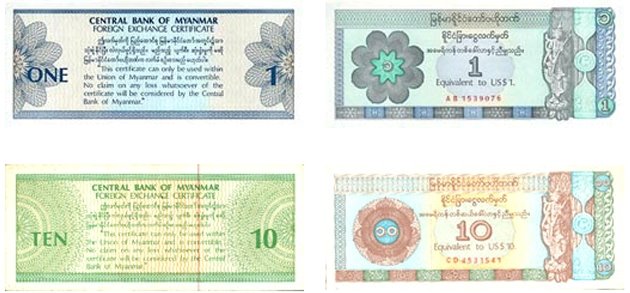 [fec+in+burma.jpg]