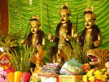 [taungpyone2.jpg]