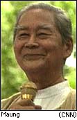 [kyi+maung+cnn.jpg]