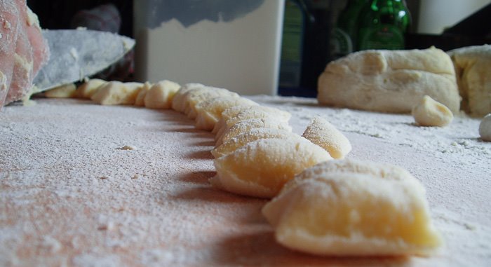 [gnocchi2.jpg]