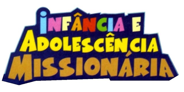 Atividades da IAM no Terceiro Trimestre de 2009