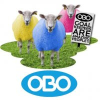 OBO - The best Equipment for Goalkeepers!