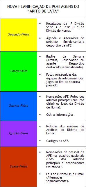 [planificaÃ§Ã£o.bmp]
