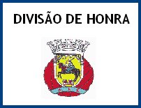 [DIVISAO+DE+HONRA.bmp]