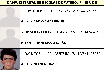 [ESCOLAS+SERIE+B.bmp]