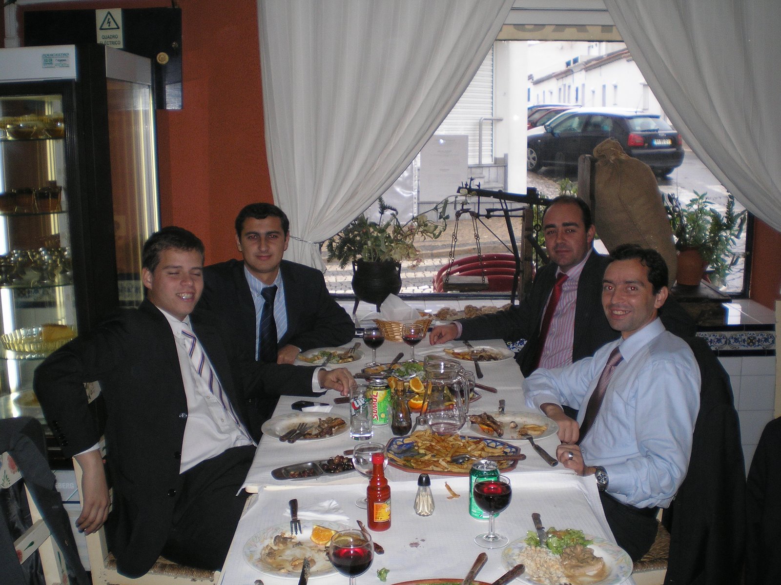 [P1010150.JPG]