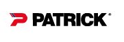 [patrick.bmp]