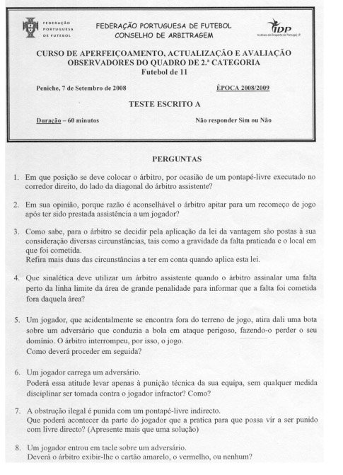 [Teste_de_observ1.jpg]