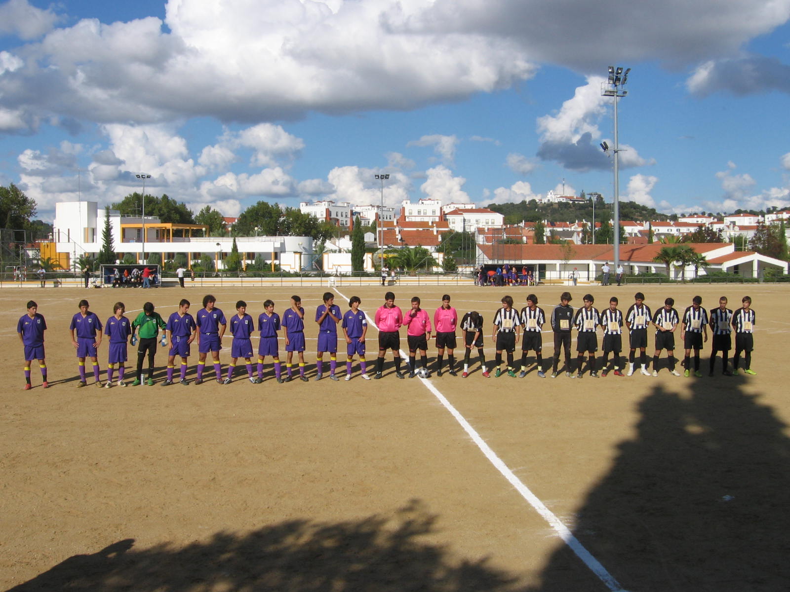 [IMG_2073.JPG]