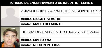 [11.bmp]