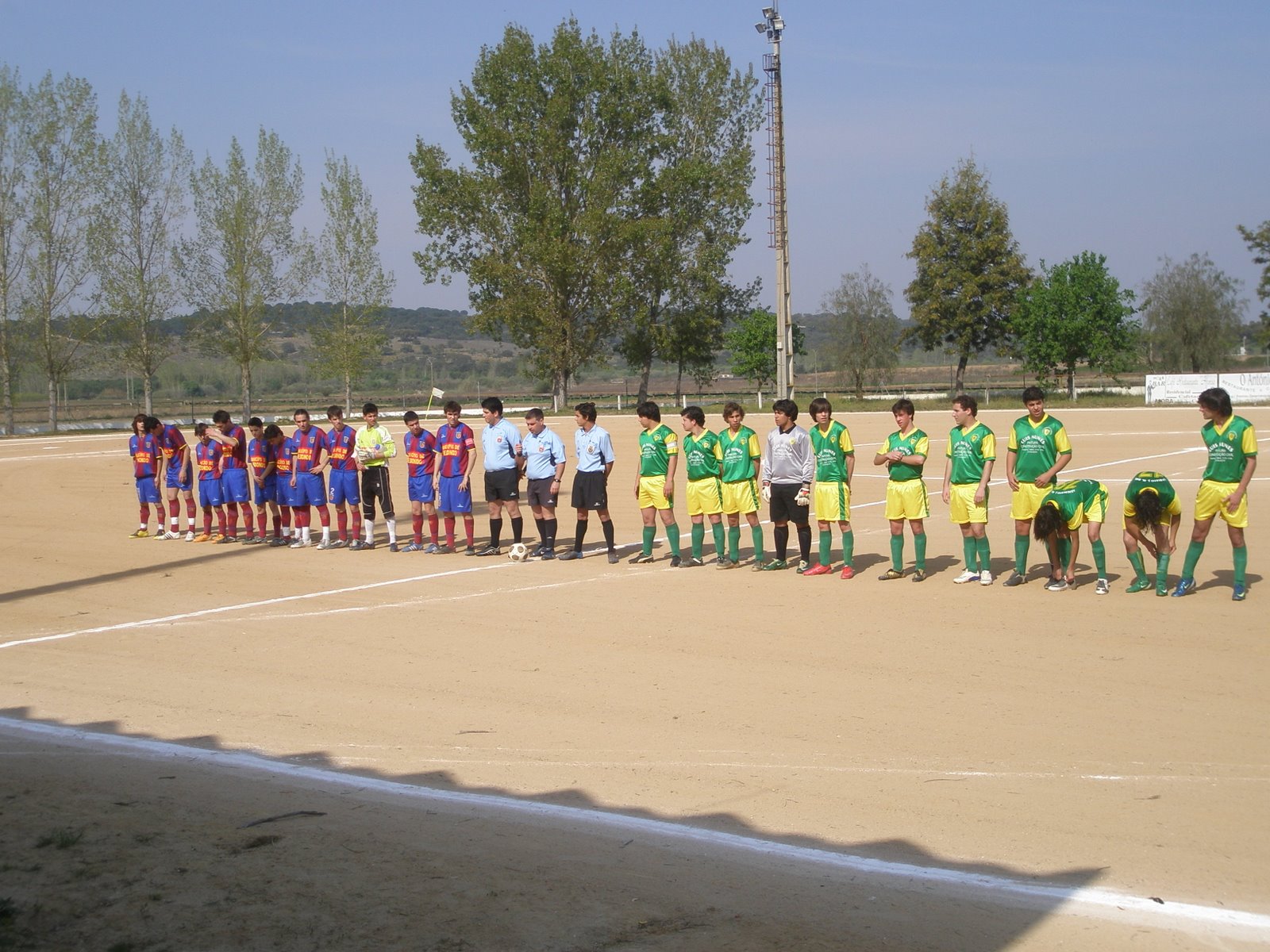 [P3210001.JPG]