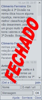 [Sem+título.bmp]