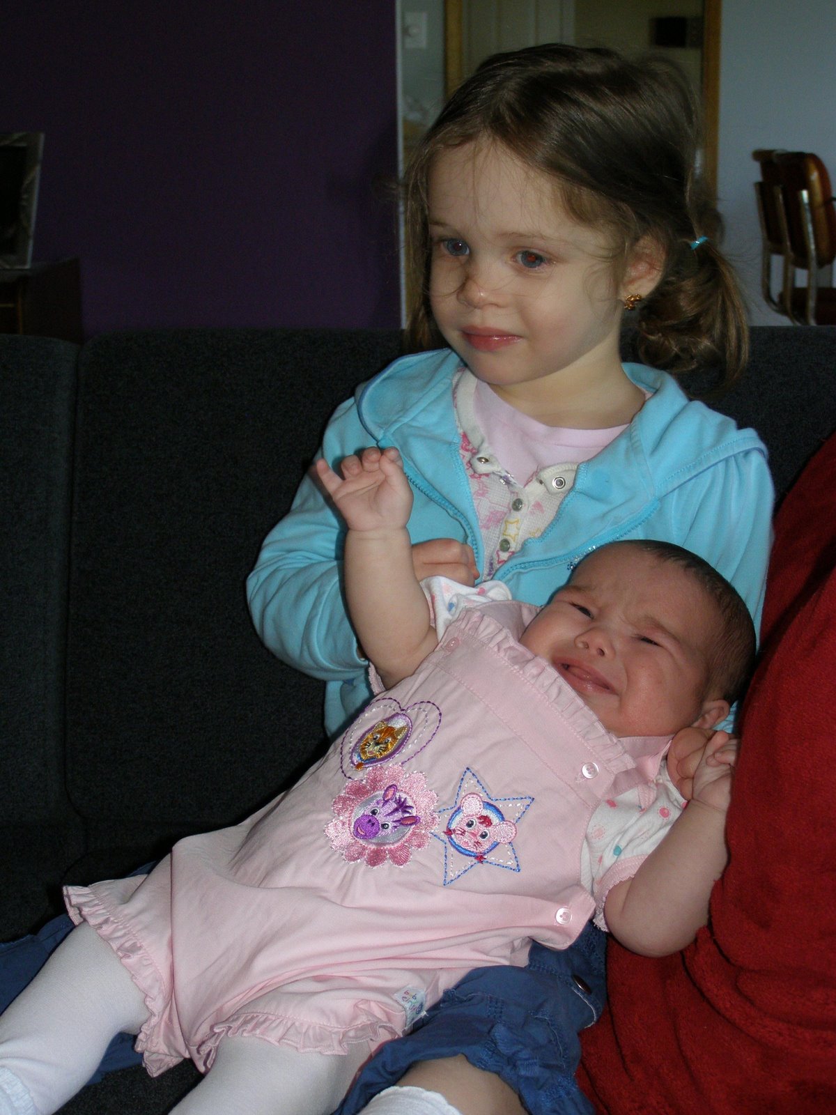 [P3060026.JPG]