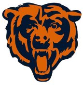 [chicago_bears_logo_175.jpg]