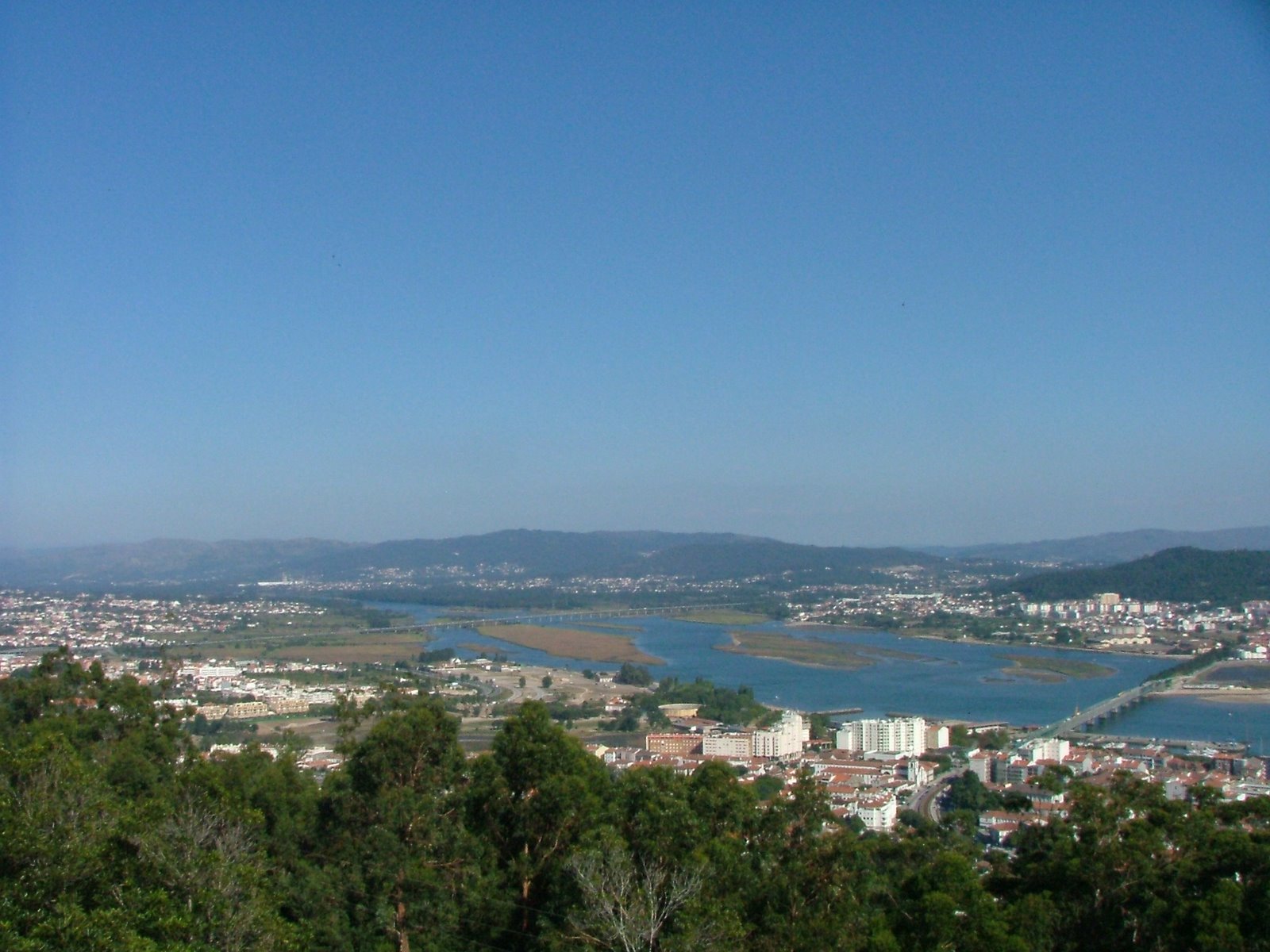 [DSCF4617.JPG]