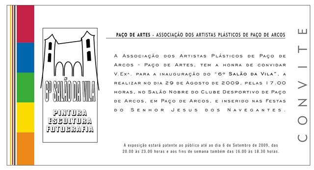 [GetAttachment+nn.jpg]