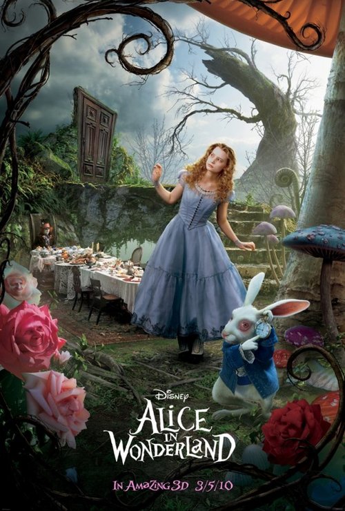 [aliceinwonderland-poster-2.jpg]