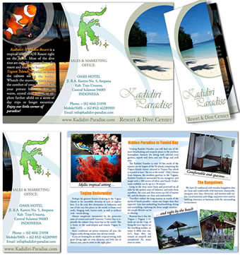 real estate brochure design samples. real estate brochure ideas.