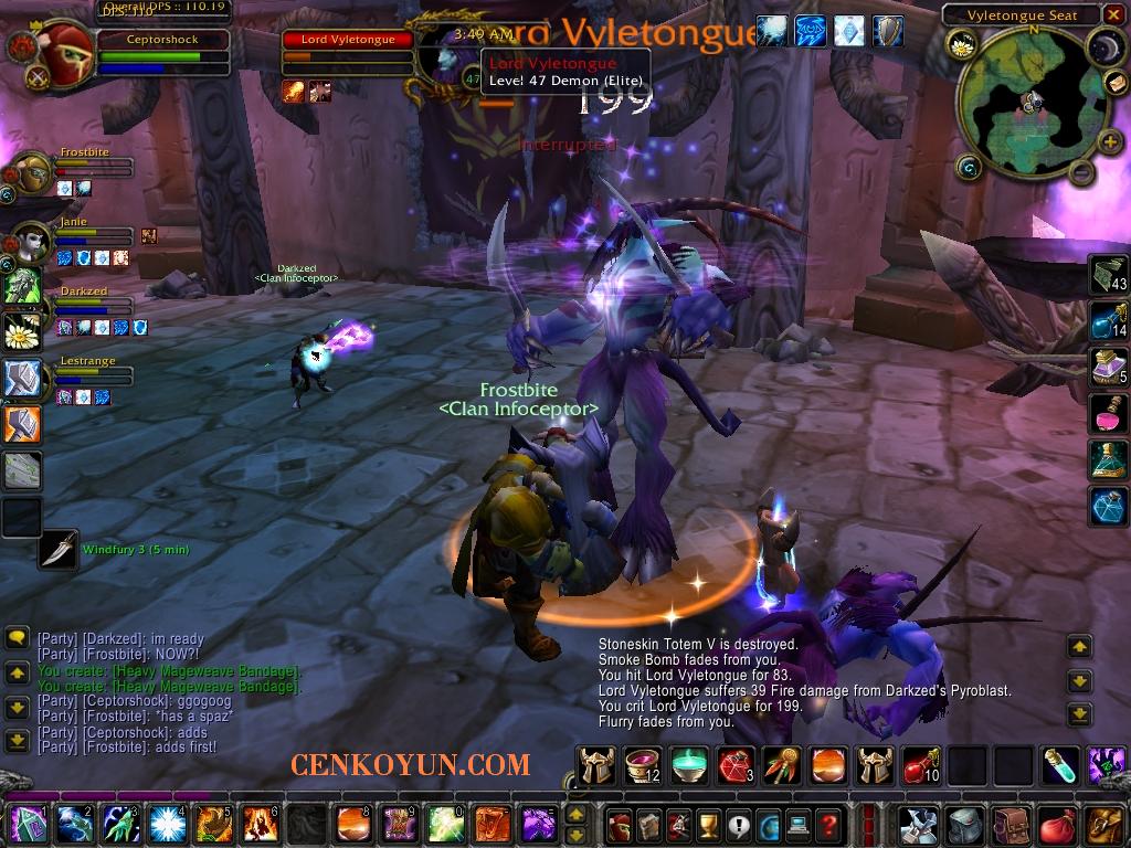 http://1.bp.blogspot.com/_9pn22cxzJZU/TP5InPqWgeI/AAAAAAAABJI/RHM9Blp8kjs/s1600/world%20of%20warcraftw5.jpg