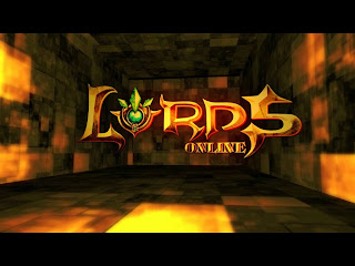 Lords online