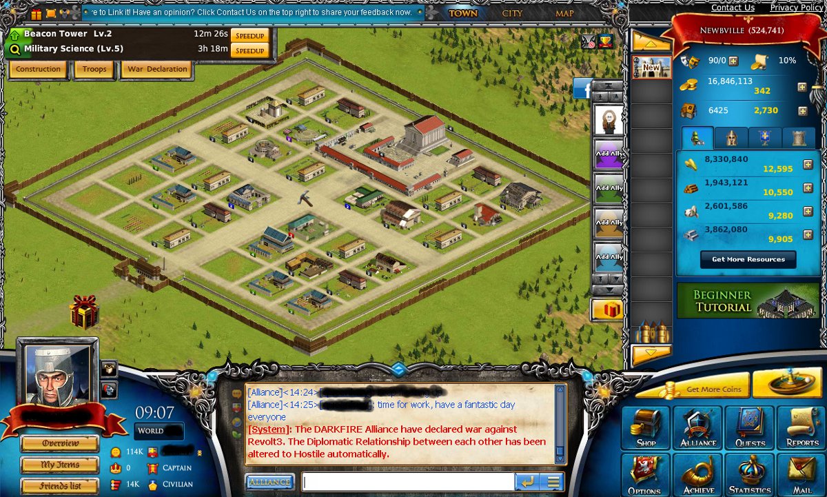 freecams evony freecams evony
