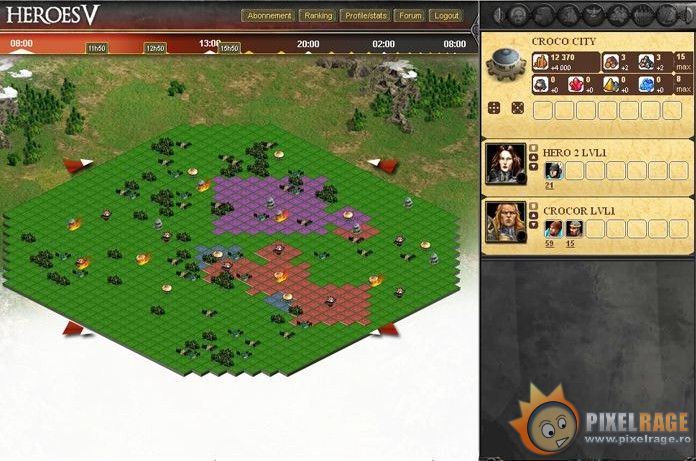 download might and magic heroes kingdoms download might and magic heroes kingdoms