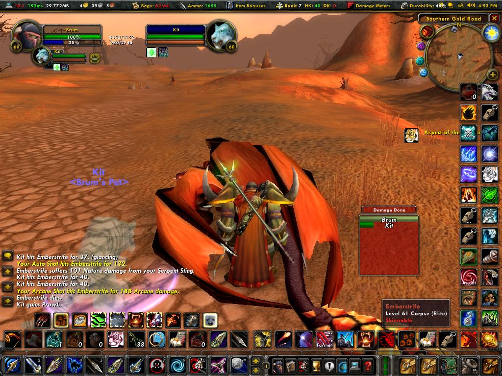 download reddit wow classic download reddit wow classic