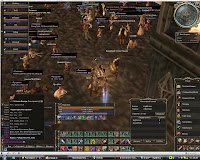 lineage 2 как заработать денег в игре lineage 2 как заработать денег в игре