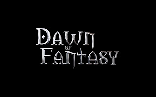 Dawn of Fantasy  обзор онлайн игры
