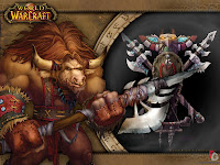 World of Warcraft мини Гайд по классу Паладин
