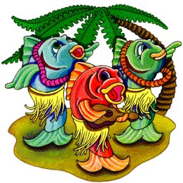 [PECES.BMP]