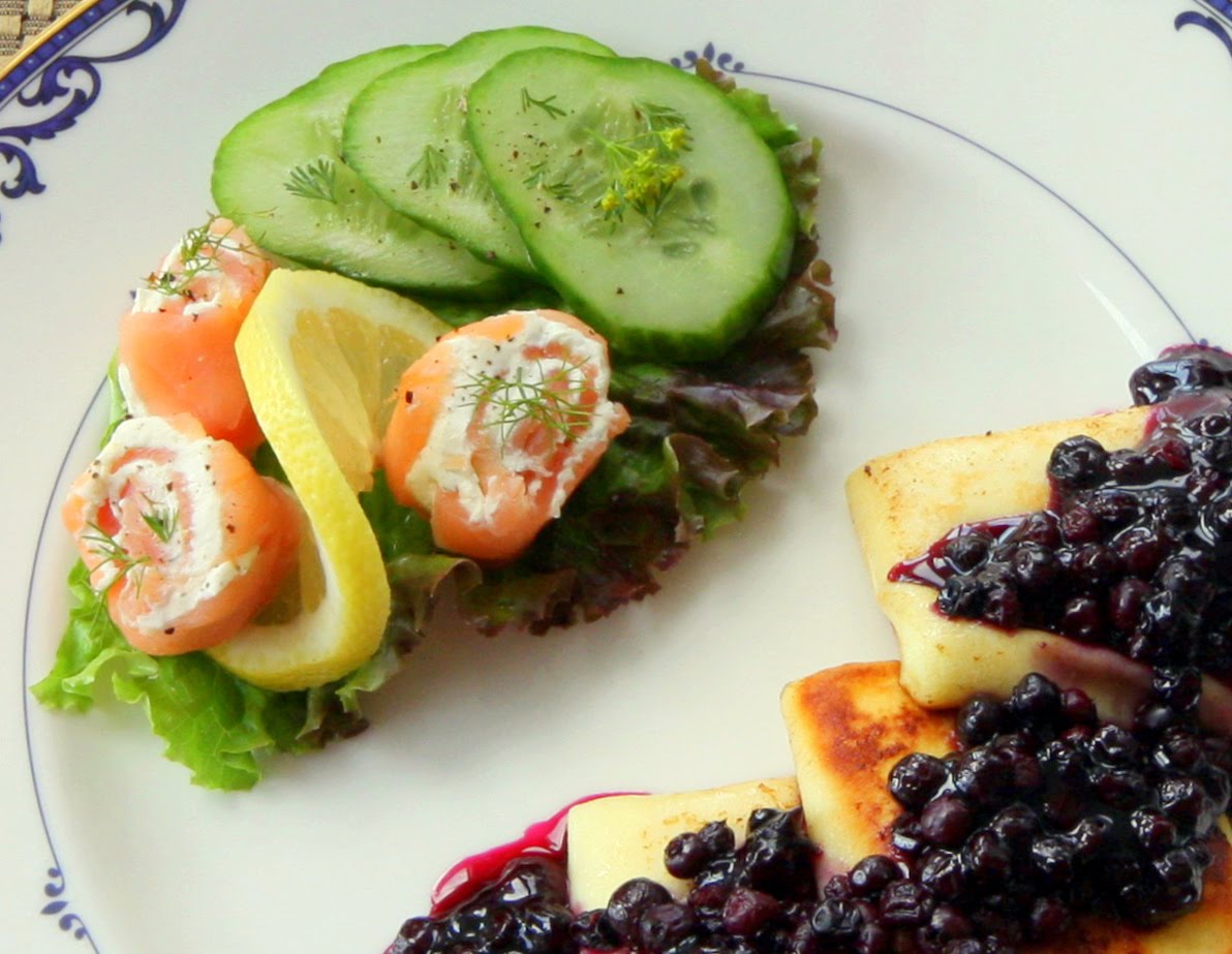 [beautiful+garnish.JPG]
