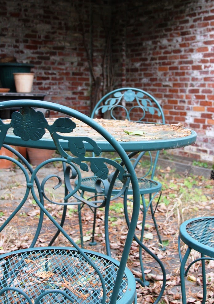 [Brick+Courtyard.JPG]