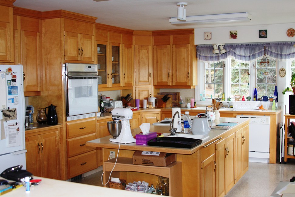 [Private+Kitchen.JPG]