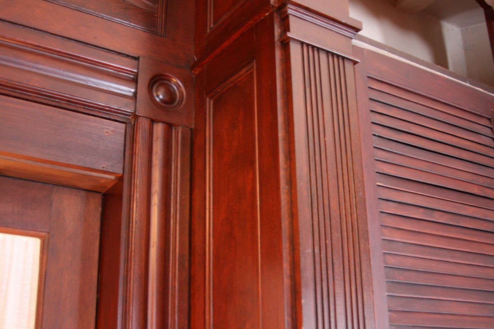 [Interior+Woodwork.JPG]