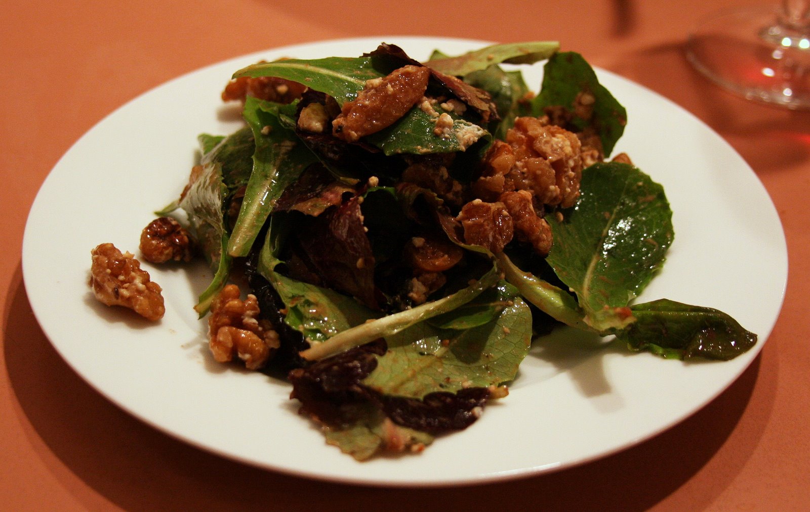 [Fig+salad.JPG]